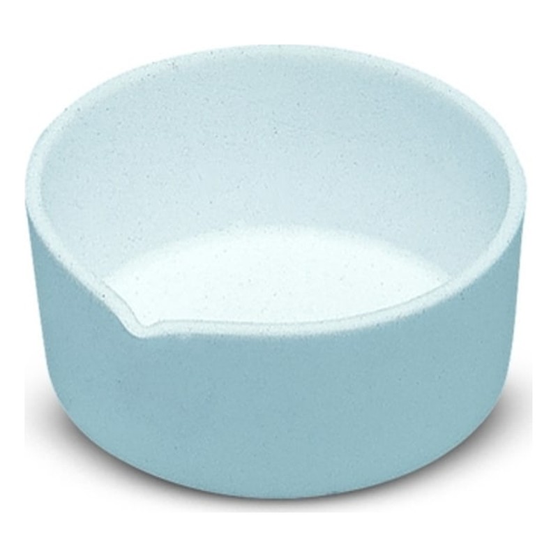 Capsules d’évaporation