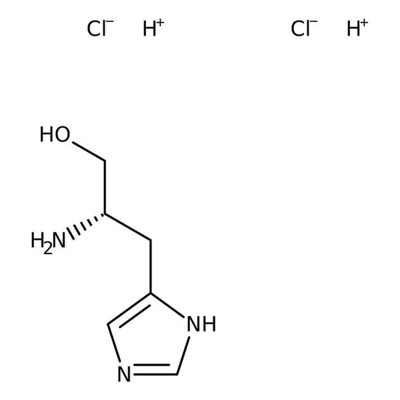 Amino-alcools