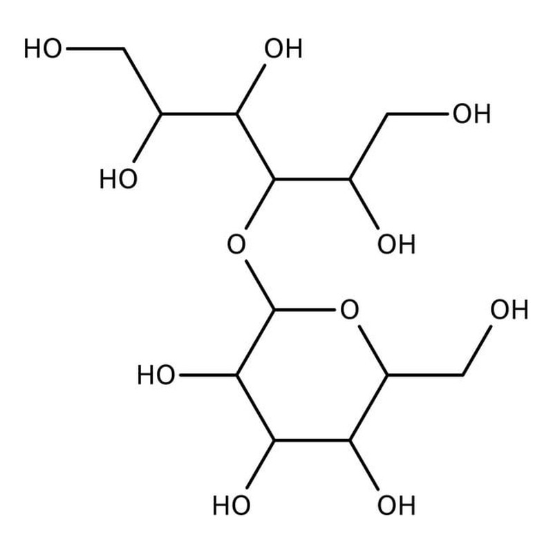 Glucides
