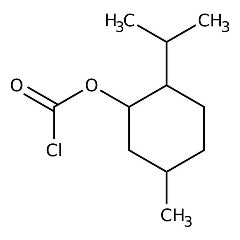 Lipides et dérivés lipidiques