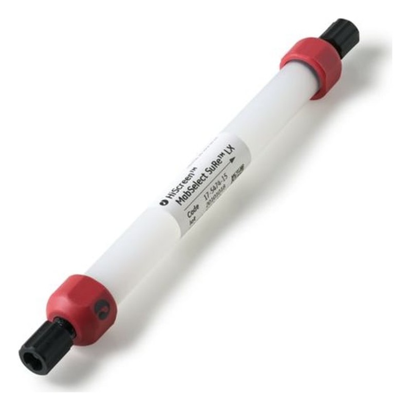 Réactifs et kits de production et purification d’anticorps