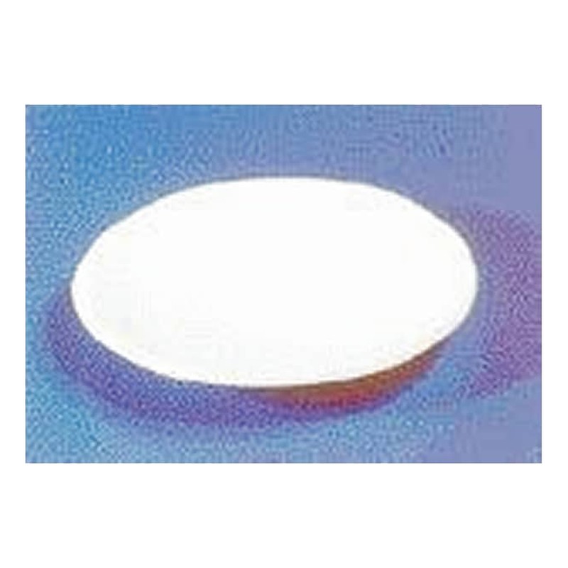 Verres de montre