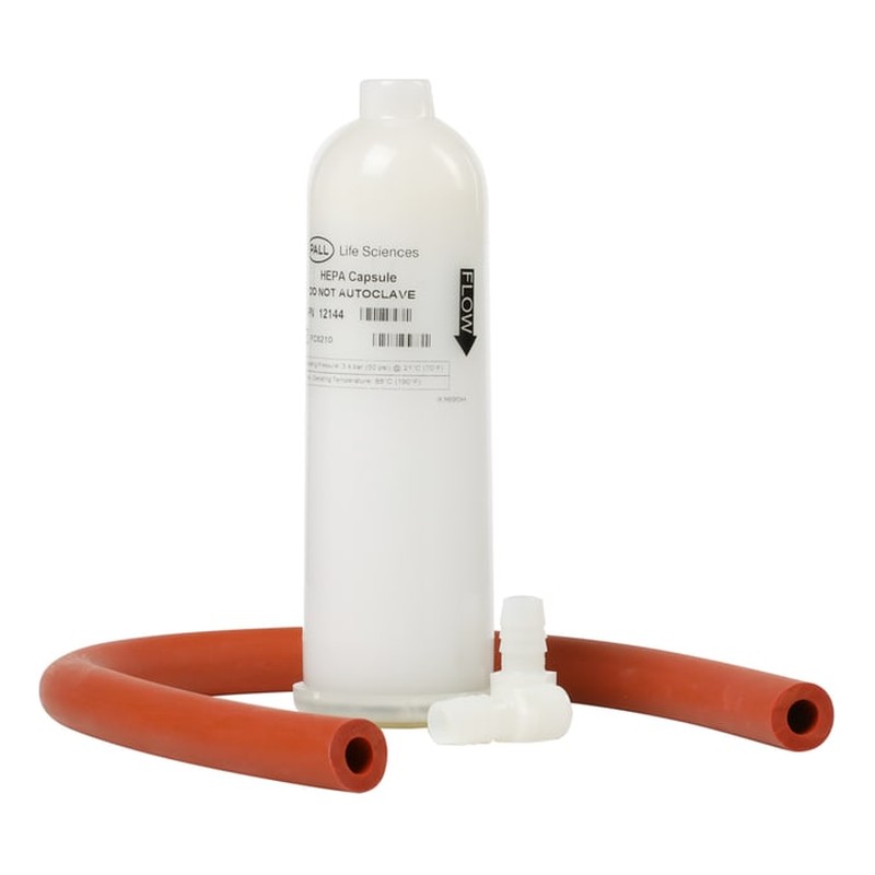 Accessoires généraux pour centrifugeuses