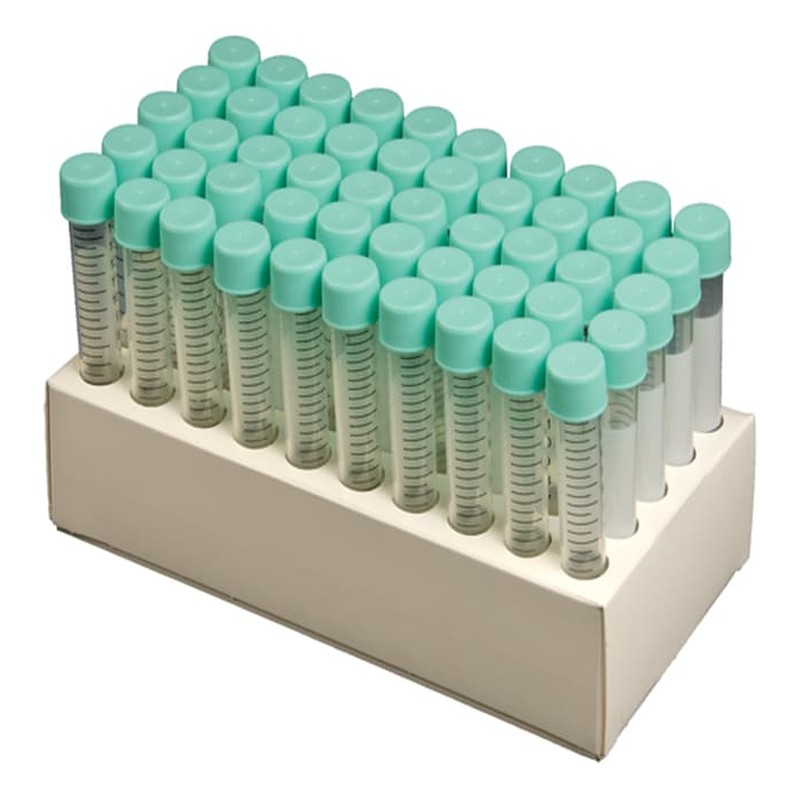 Microtubes