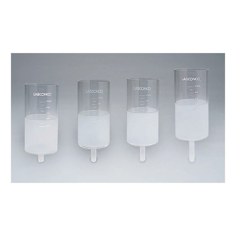 Tubes d’évaporateur