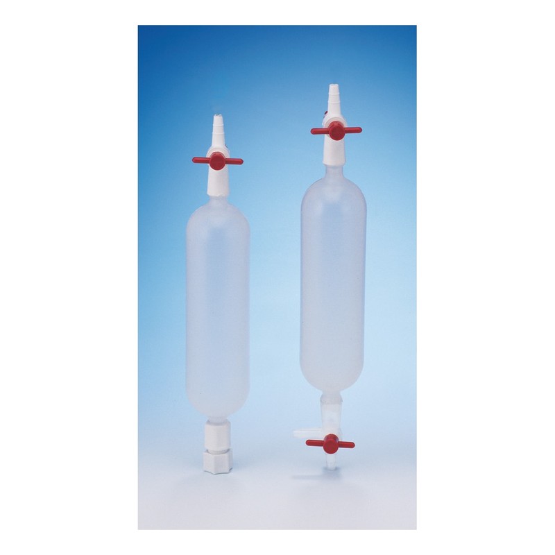 Tubes pour prélèvements gazeux