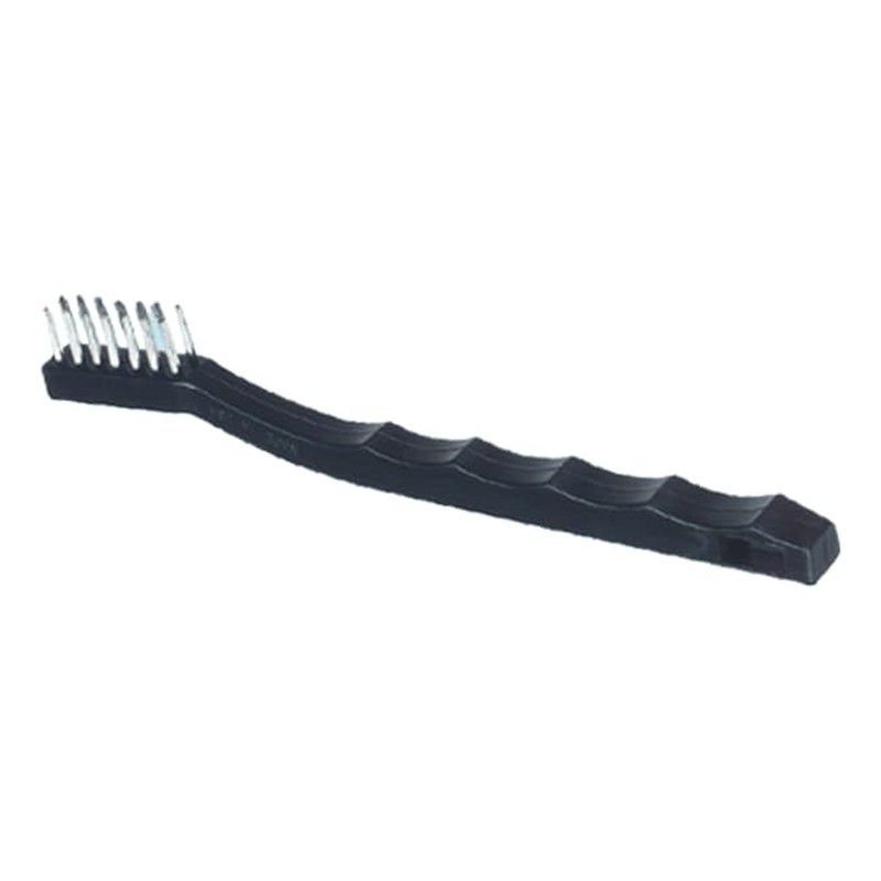 Brosses de dissection