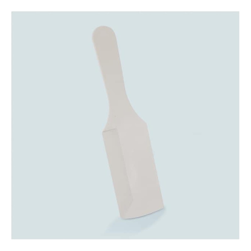 Ciseaux et burins de dissection
