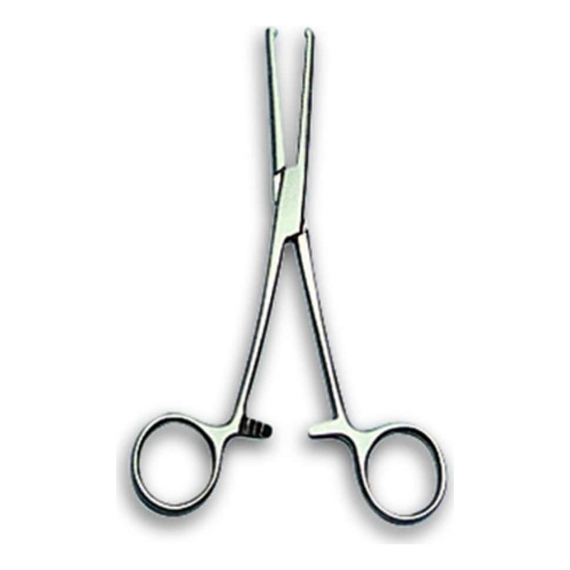 Forceps de dissection