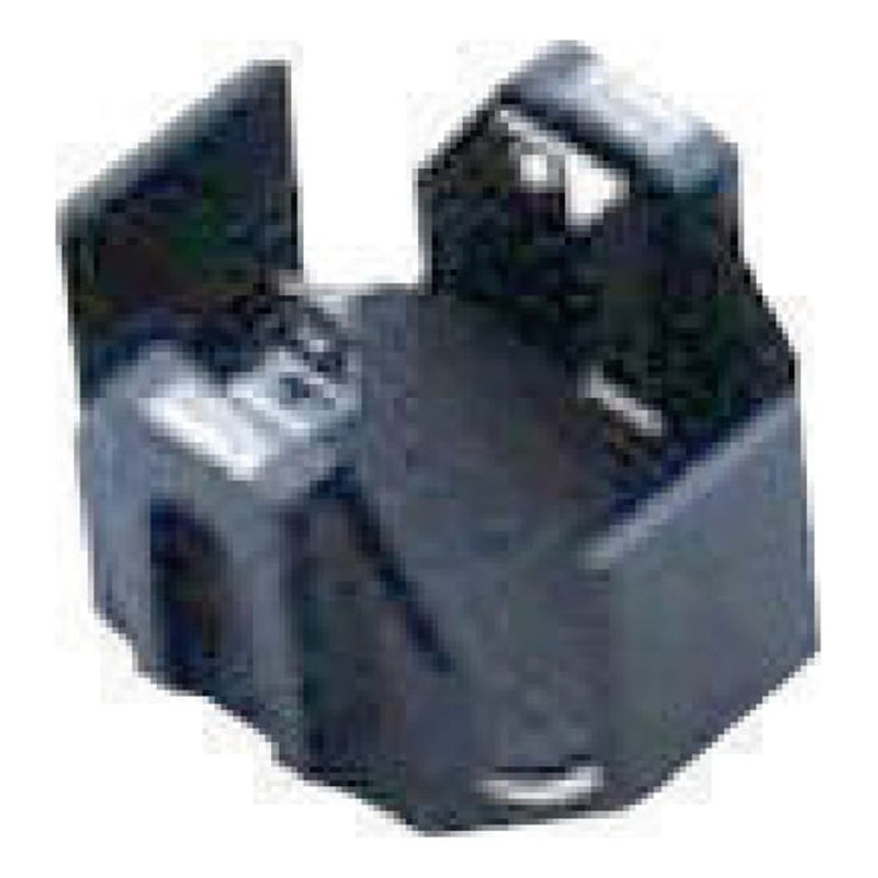 Nacelles de centrifugeuse