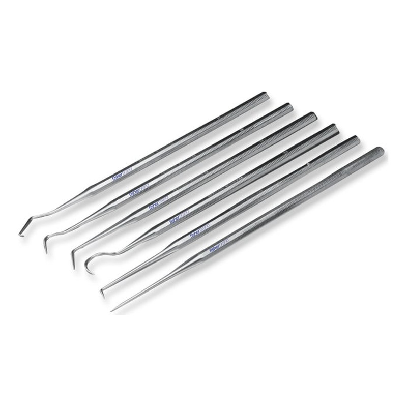 Sondes de dissection
