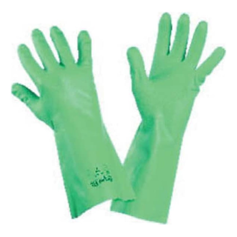 Protection des mains