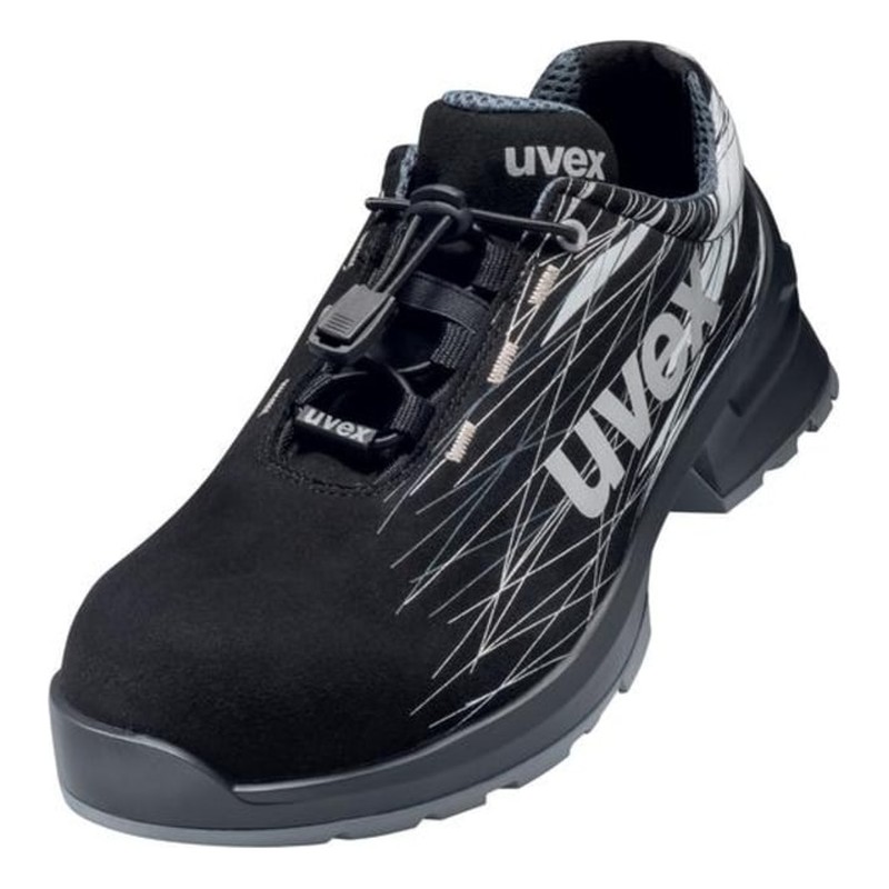 Protection des pieds