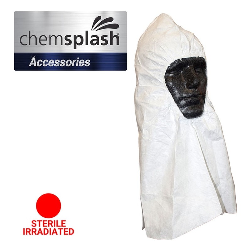 Vêtements de sécurité