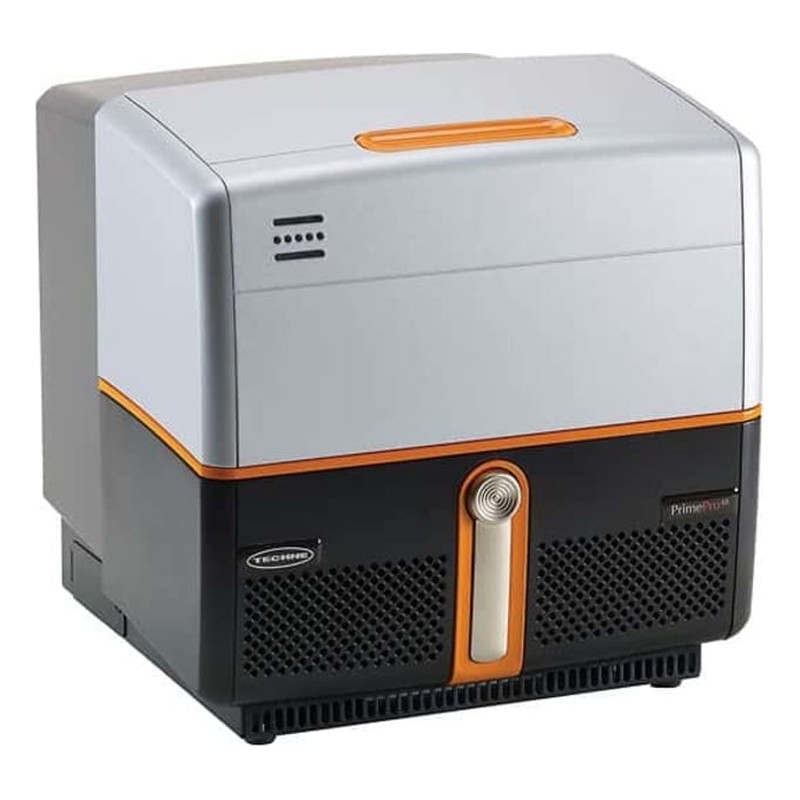 Accessoires pour thermocycleurs
