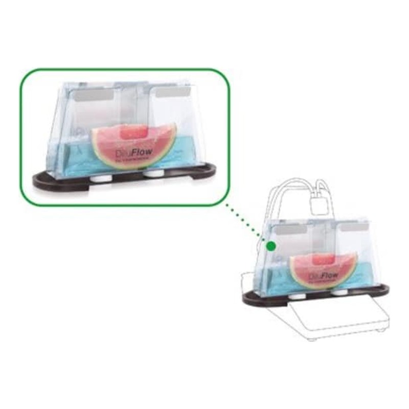 Accessoires pour distributeurs et diluteurs