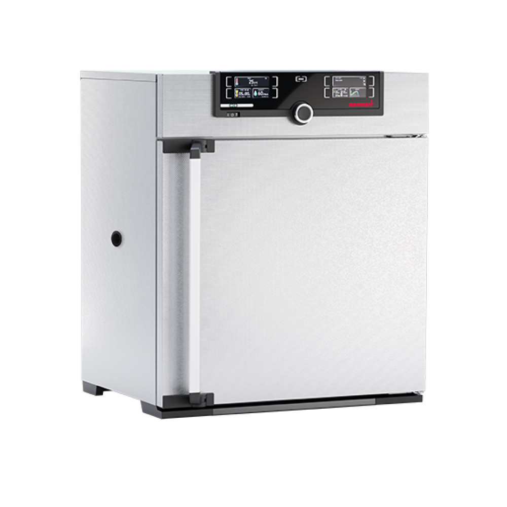 Enceintes climatiques