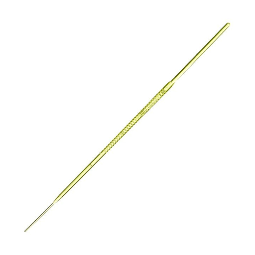 Anses et étaleurs