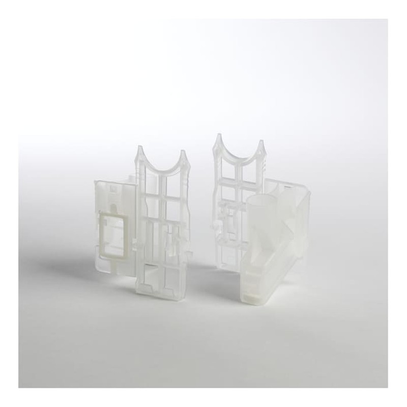 Appareils de filtration centrifuges