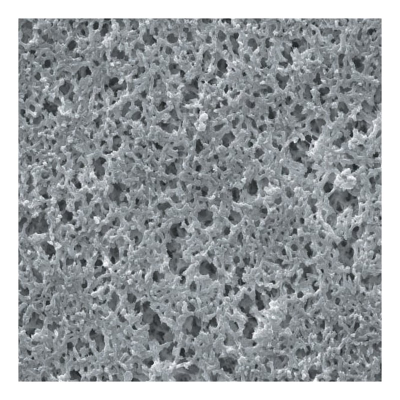 Disques à membrane de filtration