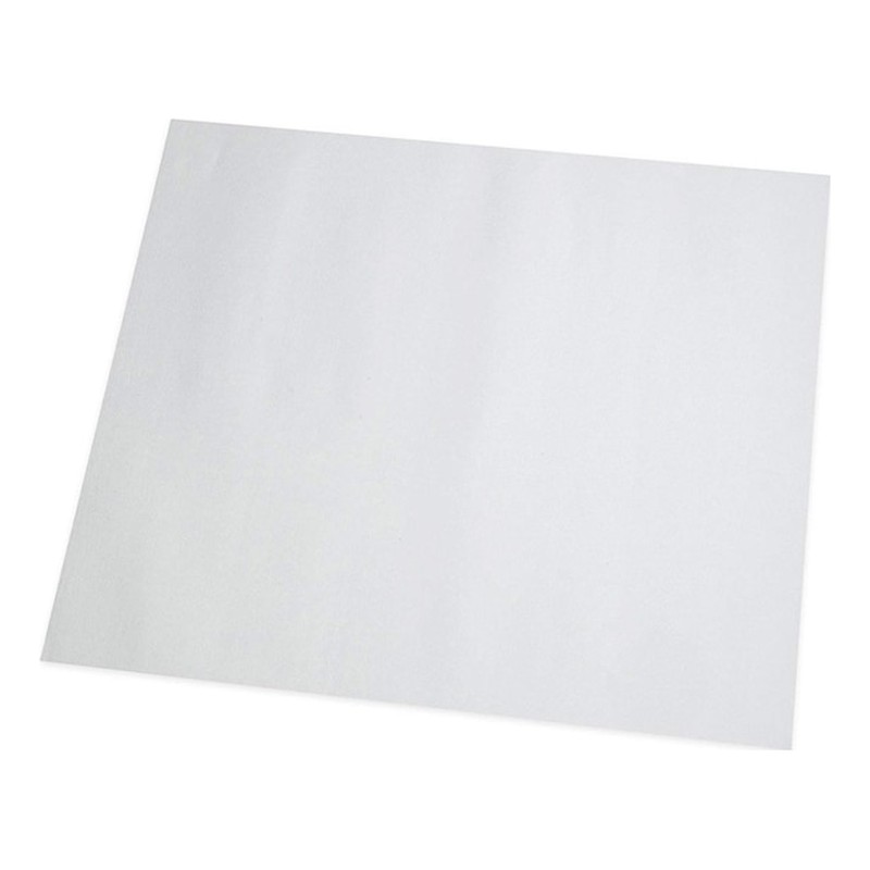Papier filtre