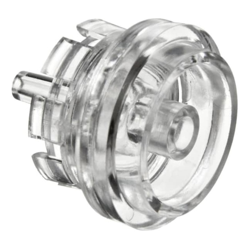 Supports de filtres et matériel de filtration