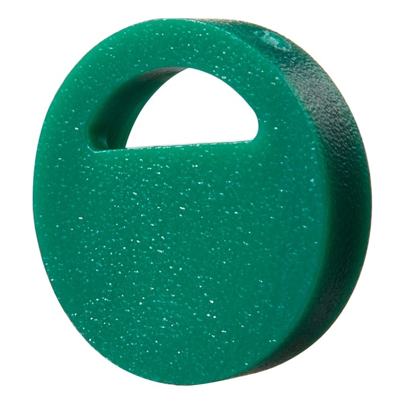 Flacons de stockage cryogéniques