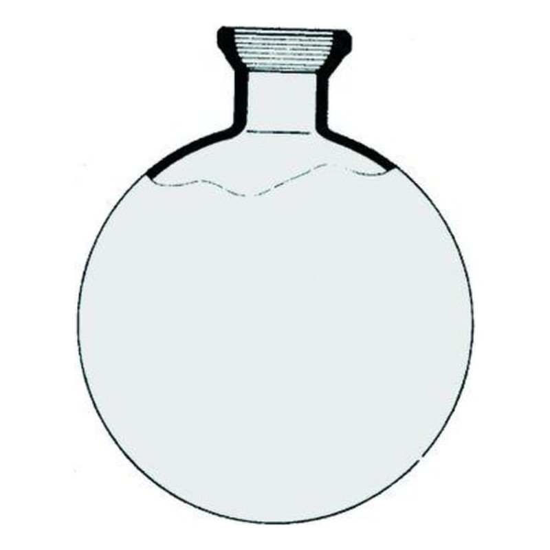 Ballons de récupération